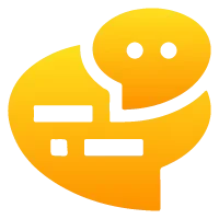 LIVE CHAT ZUMA55