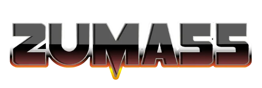 Logo Baru